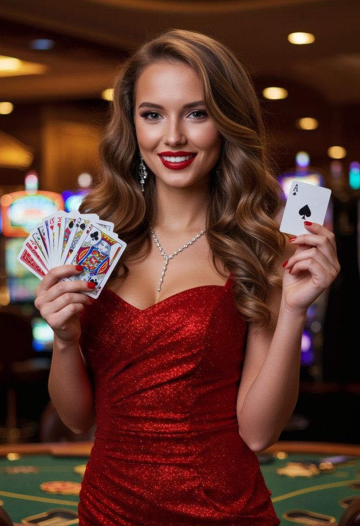 togel on login togel on login Legal access for Indonesia