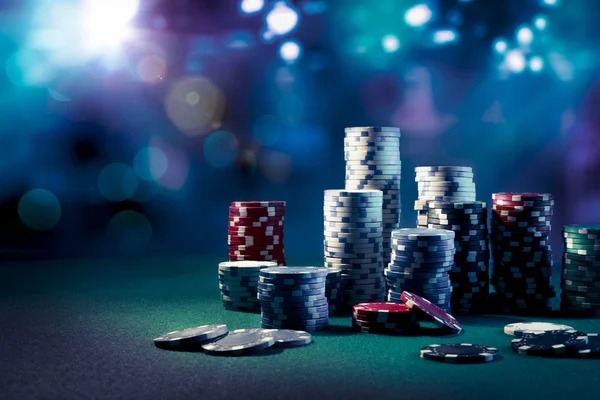 togel on login togel on login Super Bull Online Room