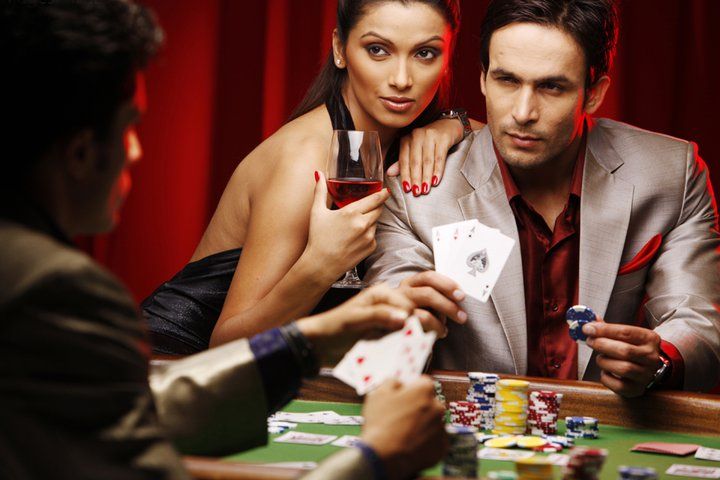togel on login Game access questions