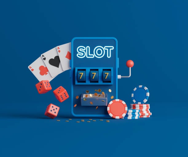 togel on login Status and receipt checks