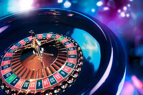 togel on login gaming platform