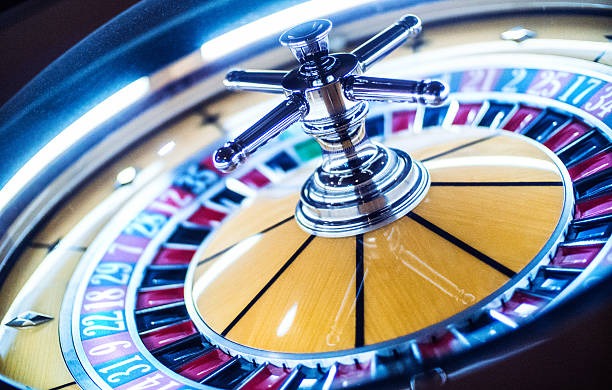 togel on login One Home Page for Every Lobby Route