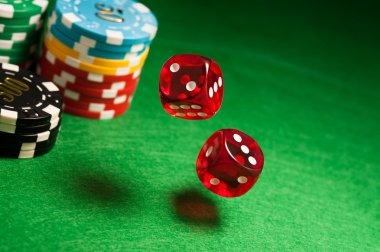 togel on login Phone Verification Before Lobby Access