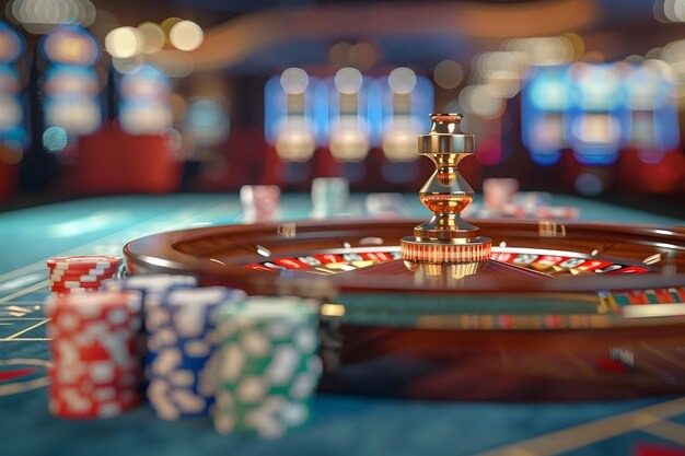 togel on login FAQ before opening your account