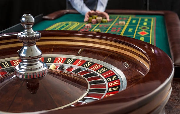 togel on login Mobile Access from Login to Lobby