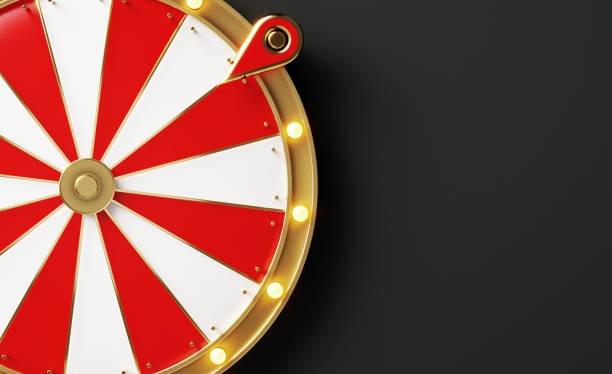 togel on login Privacy Policy for your Indonesia account