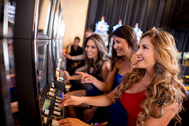 togel on login togel on login Casino Rooms